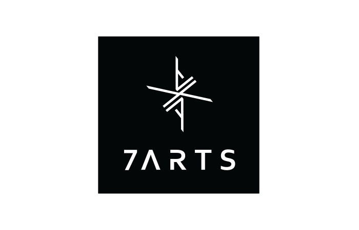 7 ARTS