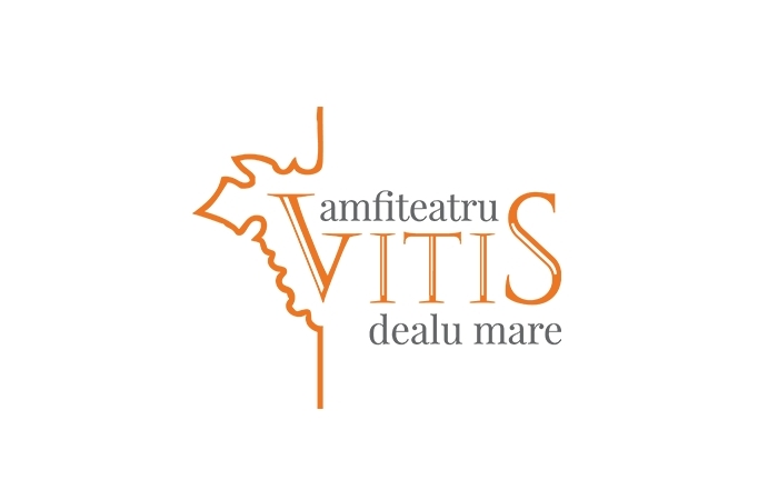 AMFITEATRU VITIS