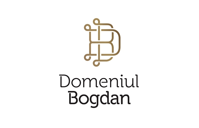 DOMENIUL BOGDAN