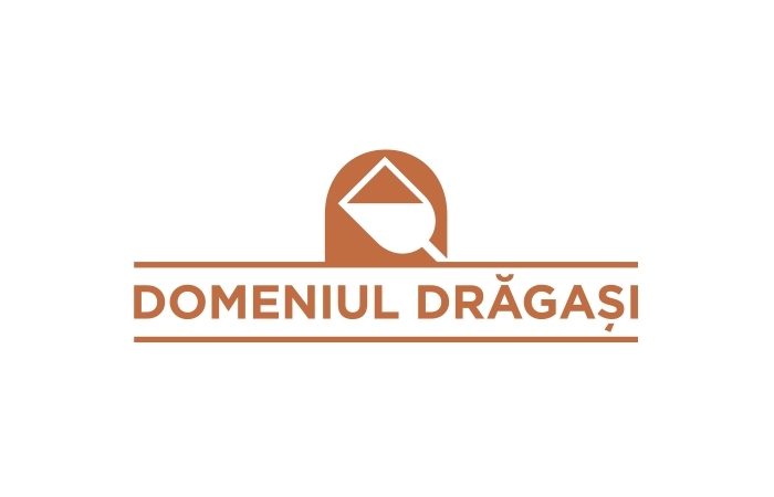 DOMENIUL DRAGASI