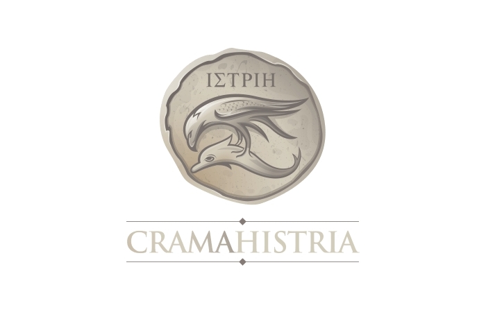 HISTRIA WINERY