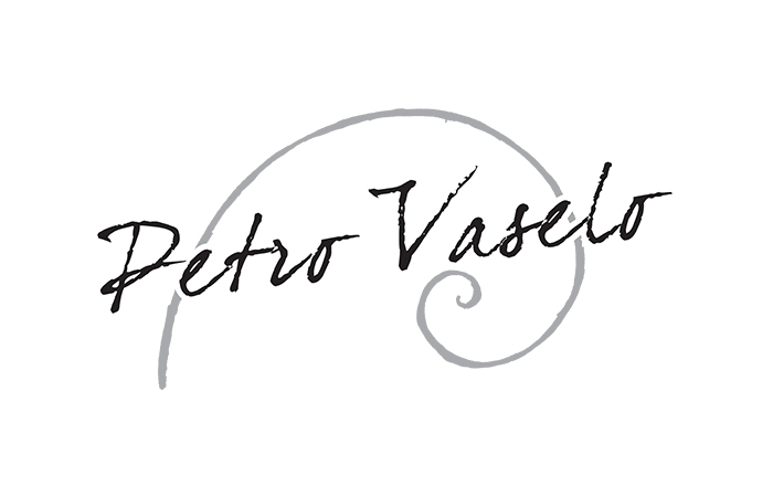 PETRO VASELO WINERY