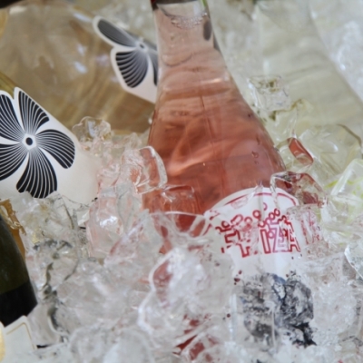 Revino Wine Fair 2016