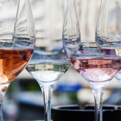 Revino Wine Fair 2016