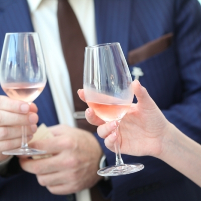 Revino Wine Fair 2016