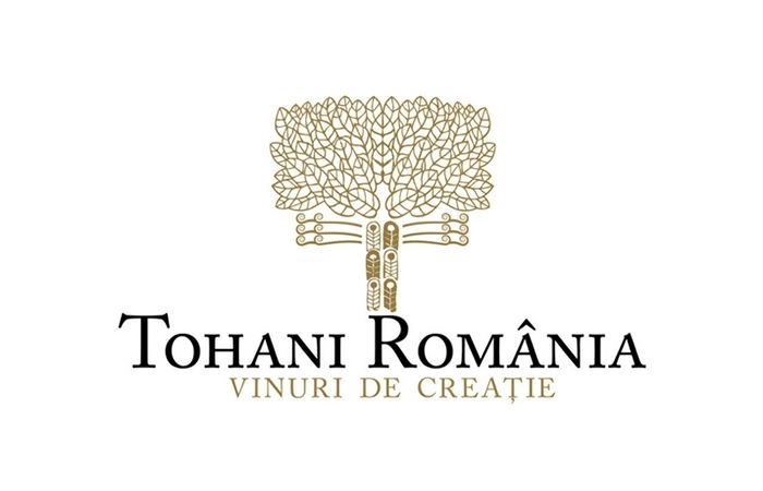 TOHANI WINERY