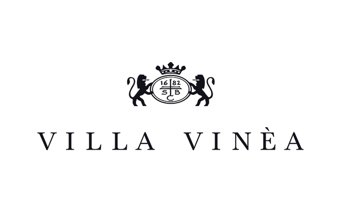 VILLA VINEA WINERY
