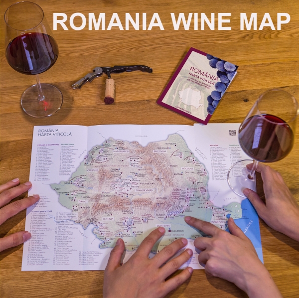 Winefair Revino.ro