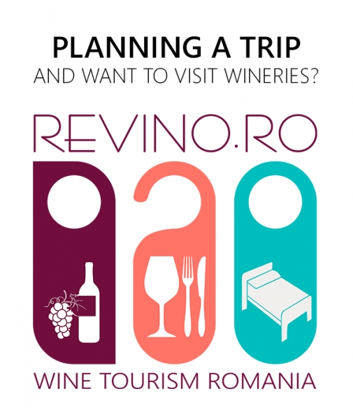 Winefair Revino.ro