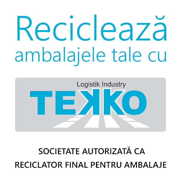 Winefair Revino.ro
