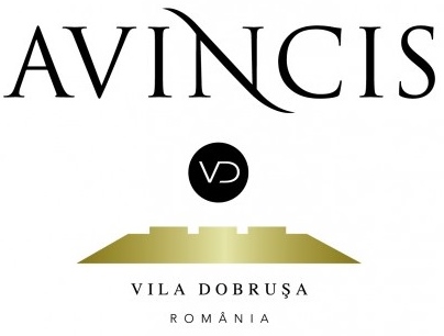 AVINCIS