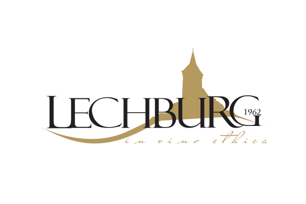 lechburg