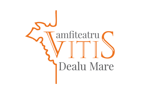 amfiteatru