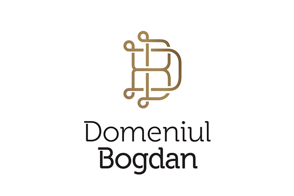 domeniul bogdan