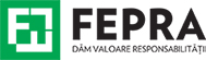 FEPRA