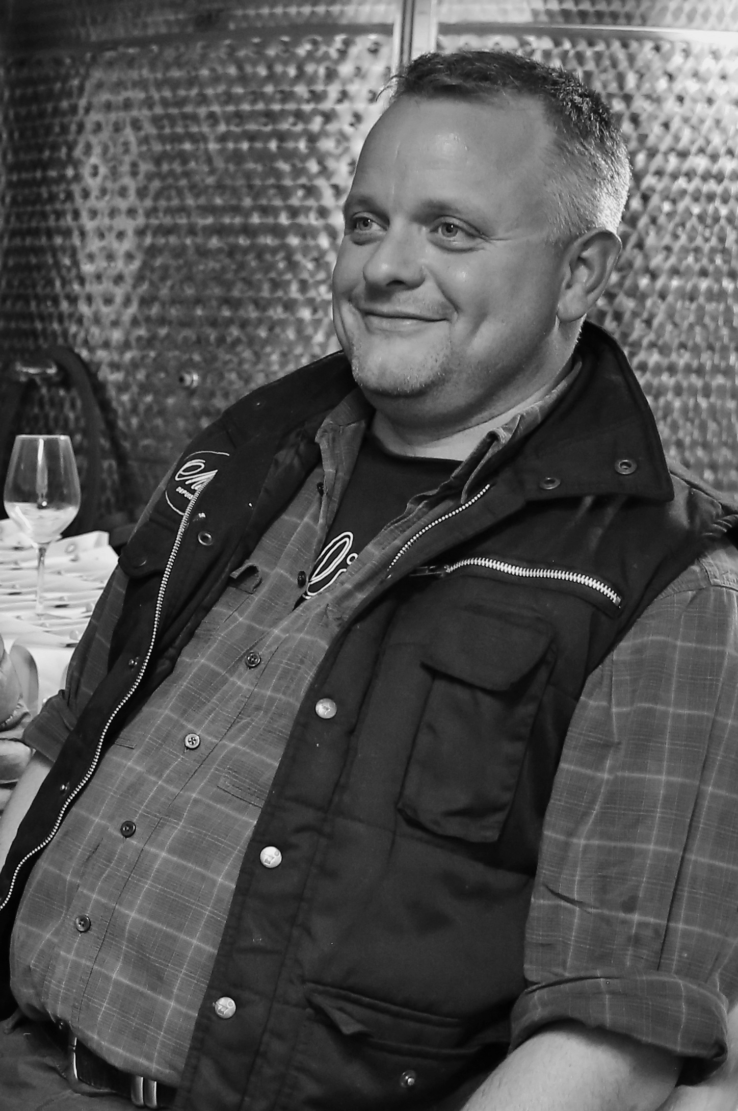 Oliver Bauer