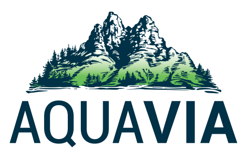 aquavia