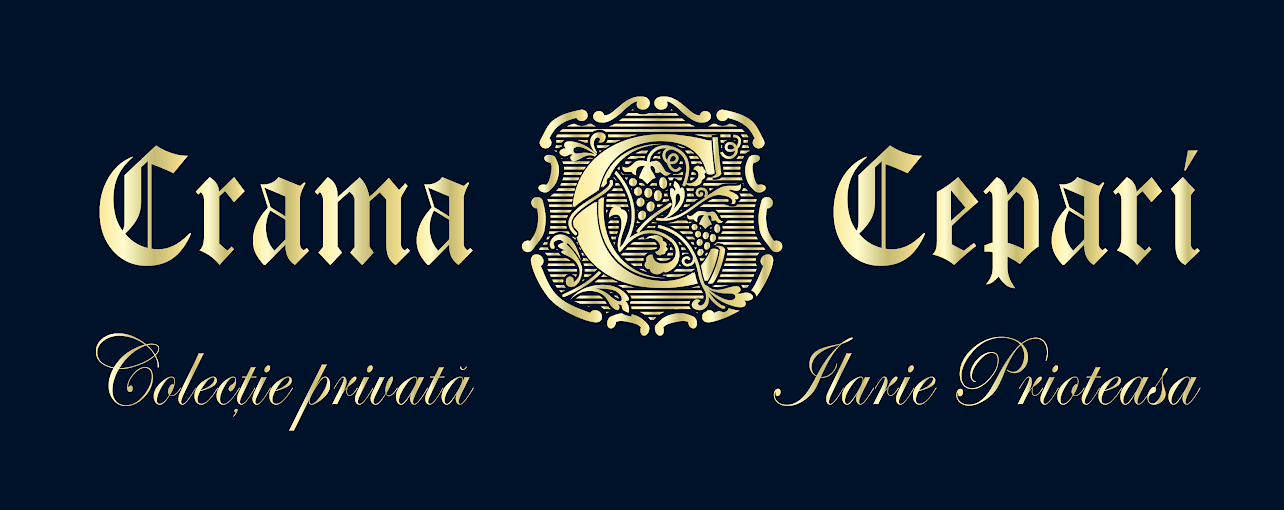 logo cepari