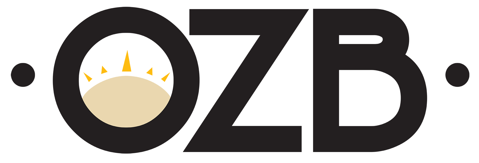 ozb magazine