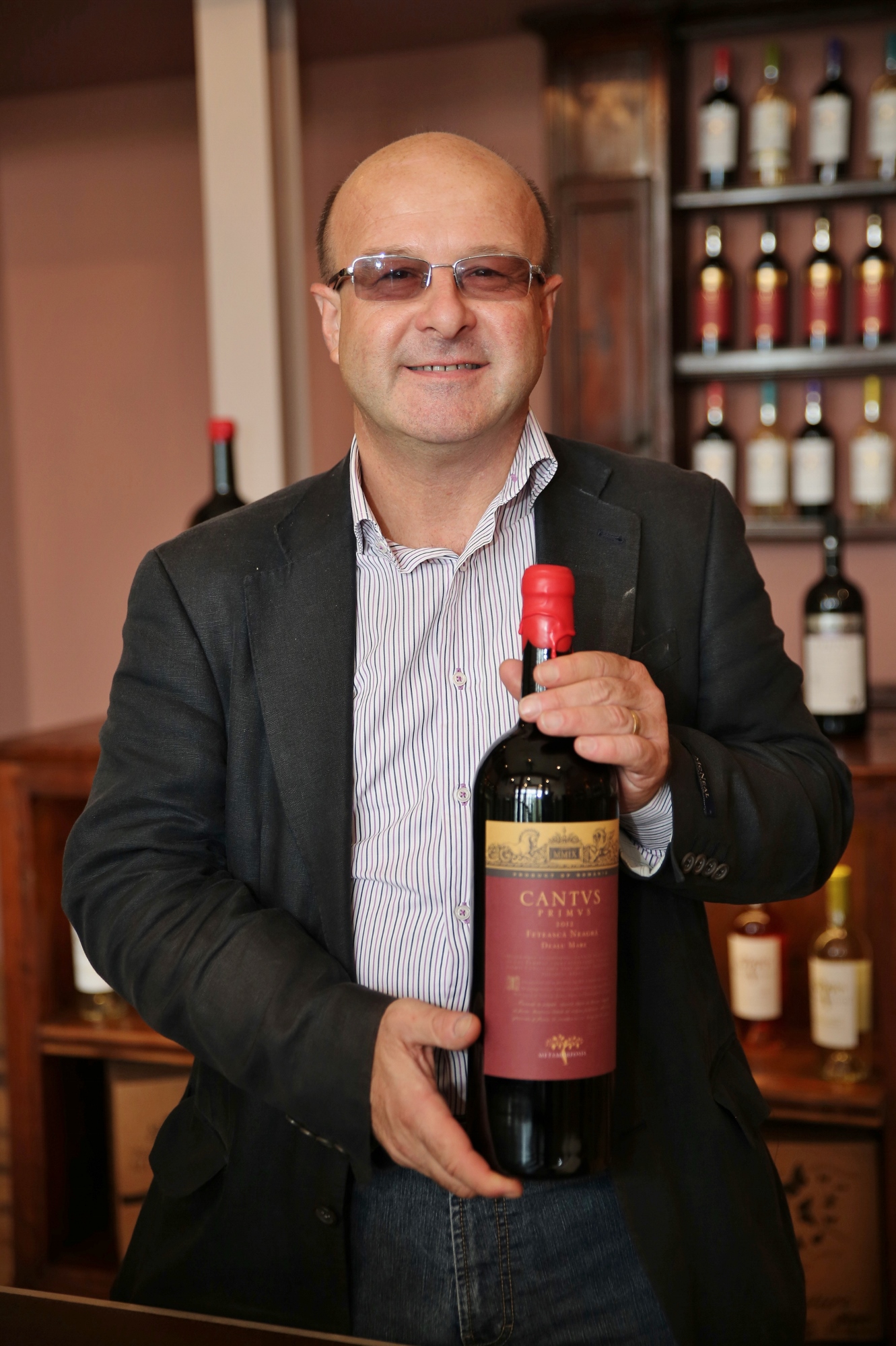 Fiorenzo Rista