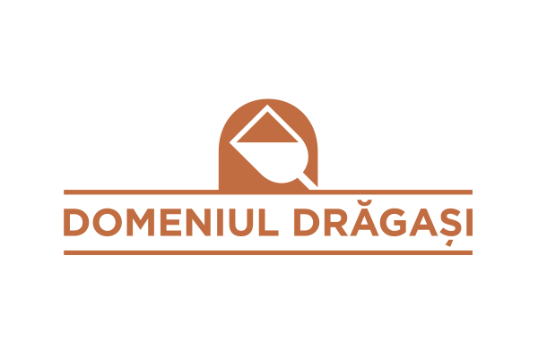 domeniul dragasi