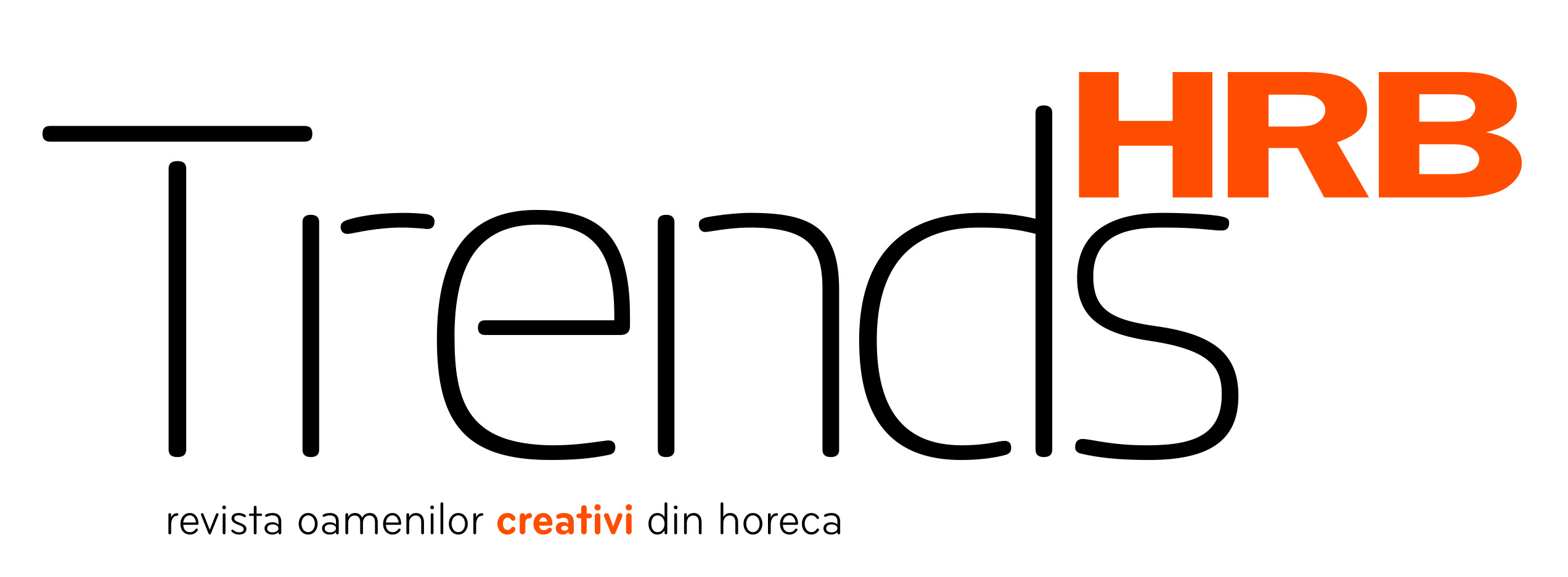 trends hrb