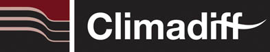 frigidere climadiff
