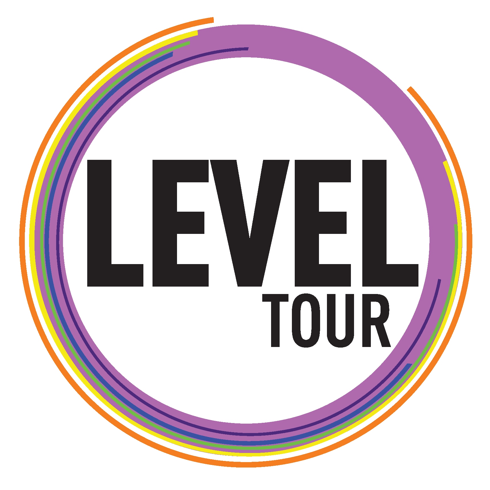 Level Tour