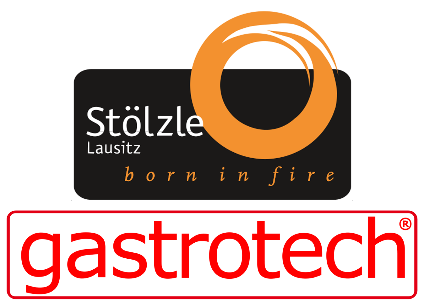 gastrotech