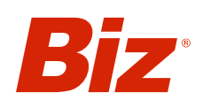 BIZ
