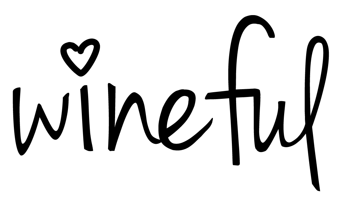 wineful