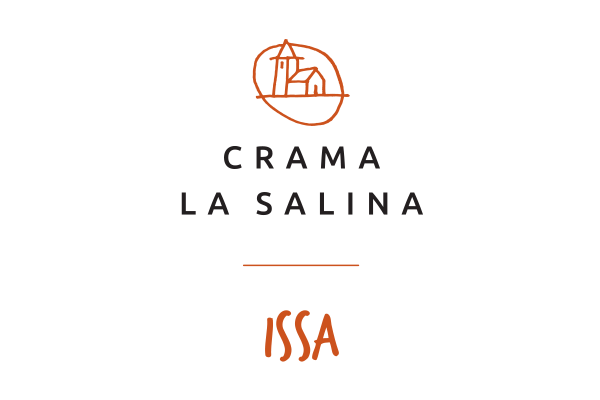 la salina