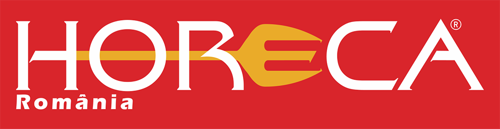 Horeca.ro Revista